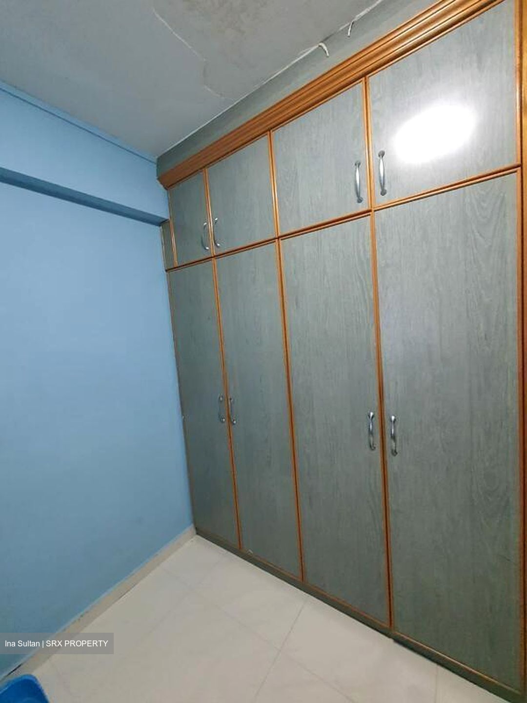 Blk 2 Beach Road Gardens (Kallang/Whampoa), HDB 3 Rooms #506127811